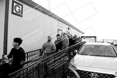 media/Sep-07-2024-2WTD (Sat) [[e39844daca]]/1-Around the Pits/